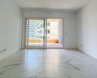 Revente - Apartment - Orihuela - Punta Prima