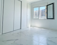 Revente - Apartment - Orihuela - Punta Prima