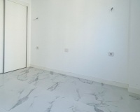 Revente - Apartment - Orihuela - Punta Prima
