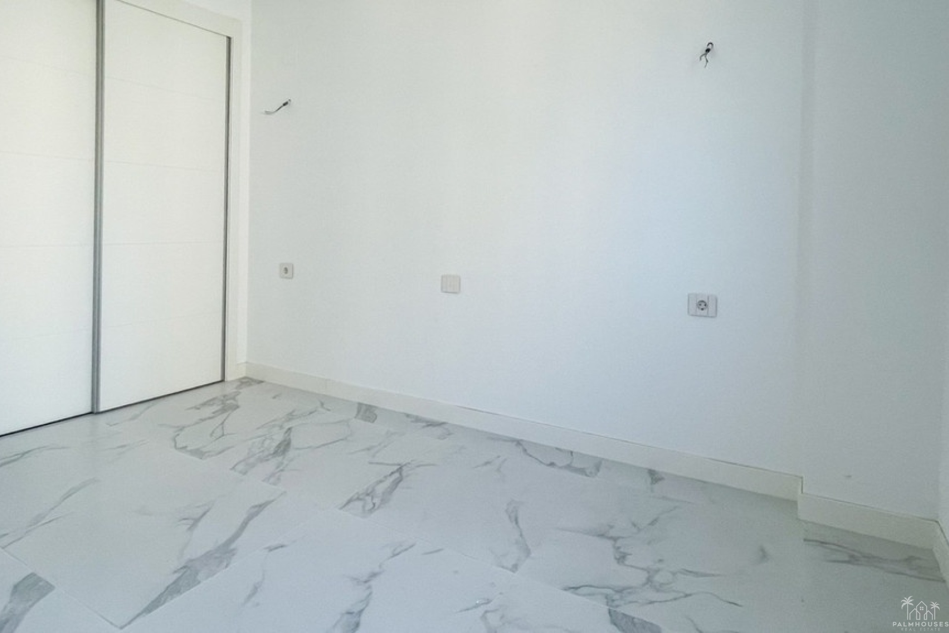Revente - Apartment - Orihuela - Punta Prima