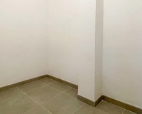 Revente - Apartment - Orihuela - Punta Prima