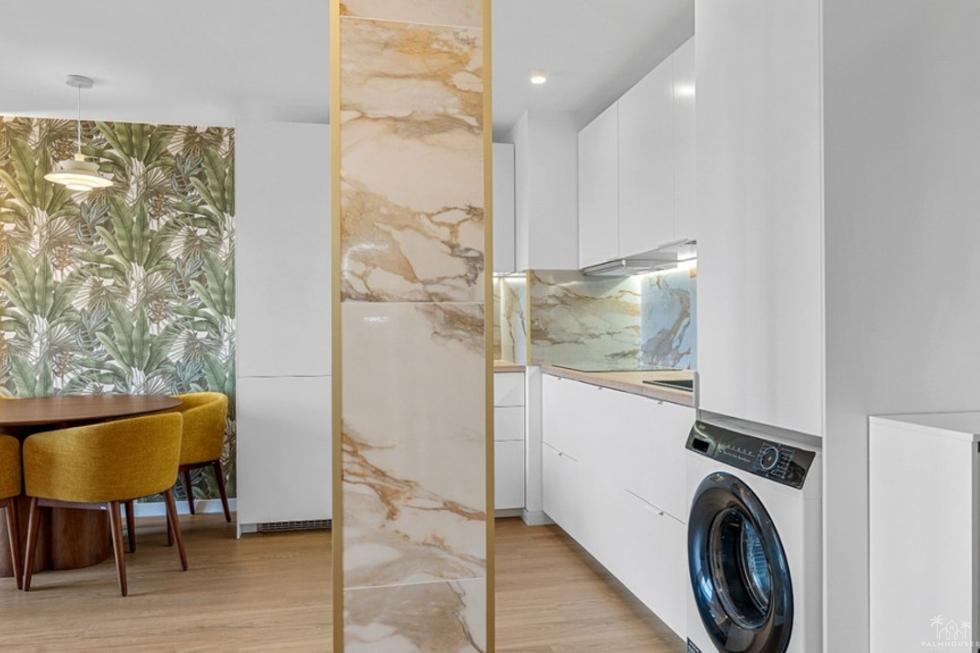 Revente - Apartment - Orihuela - Punta Prima
