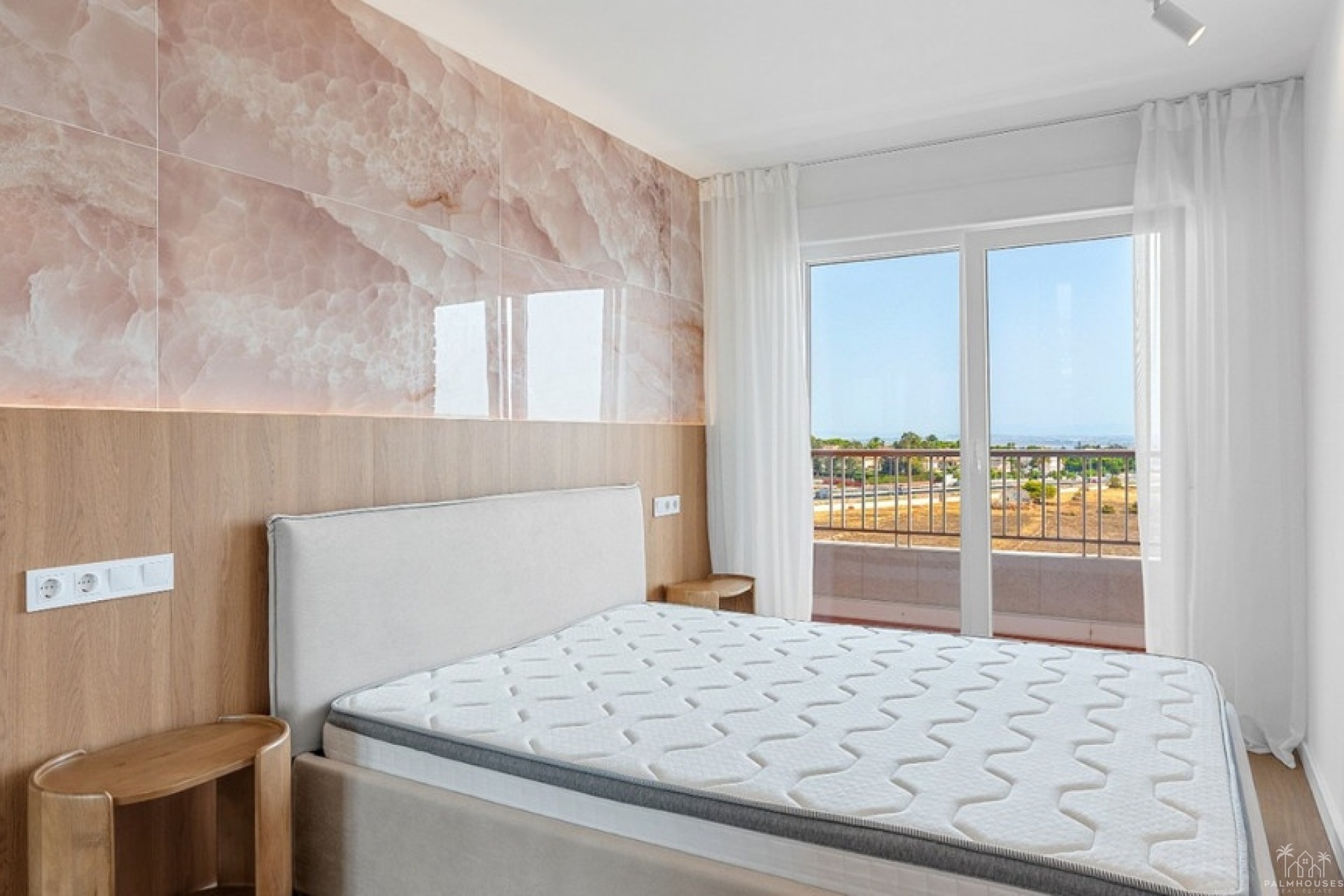 Revente - Apartment - Orihuela - Punta Prima