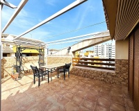 Revente - Apartment - Orihuela - Punta Prima
