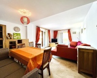 Revente - Apartment - Orihuela - Punta Prima