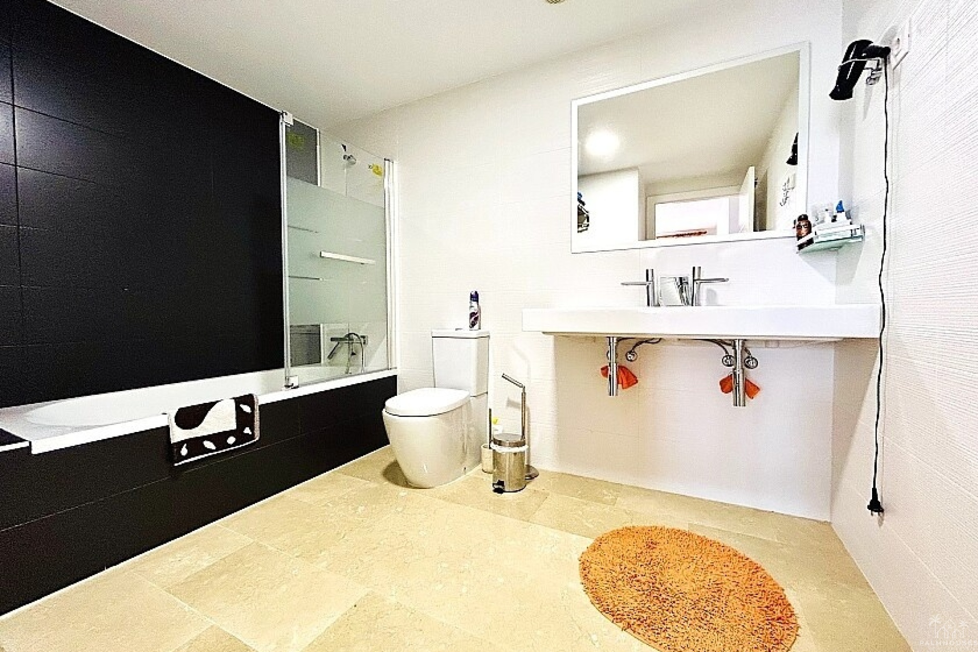 Revente - Apartment - Orihuela - Punta Prima