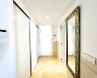 Revente - Apartment - Orihuela - Punta Prima