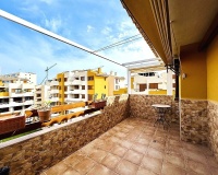 Revente - Apartment - Orihuela - Punta Prima