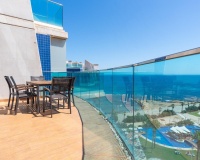 Revente - Apartment - Orihuela - Punta Prima