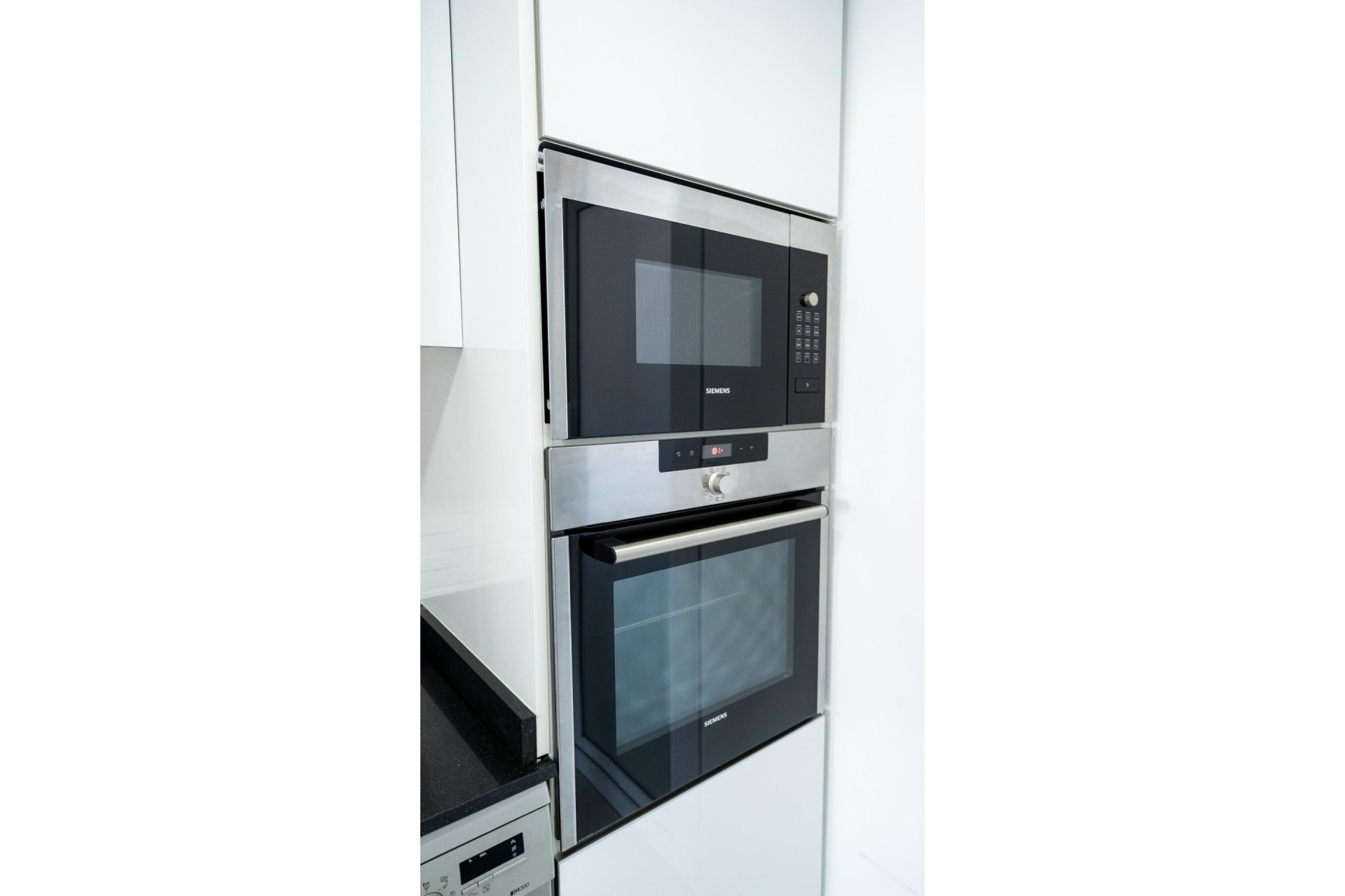 Revente - Apartment - Orihuela - Punta Prima