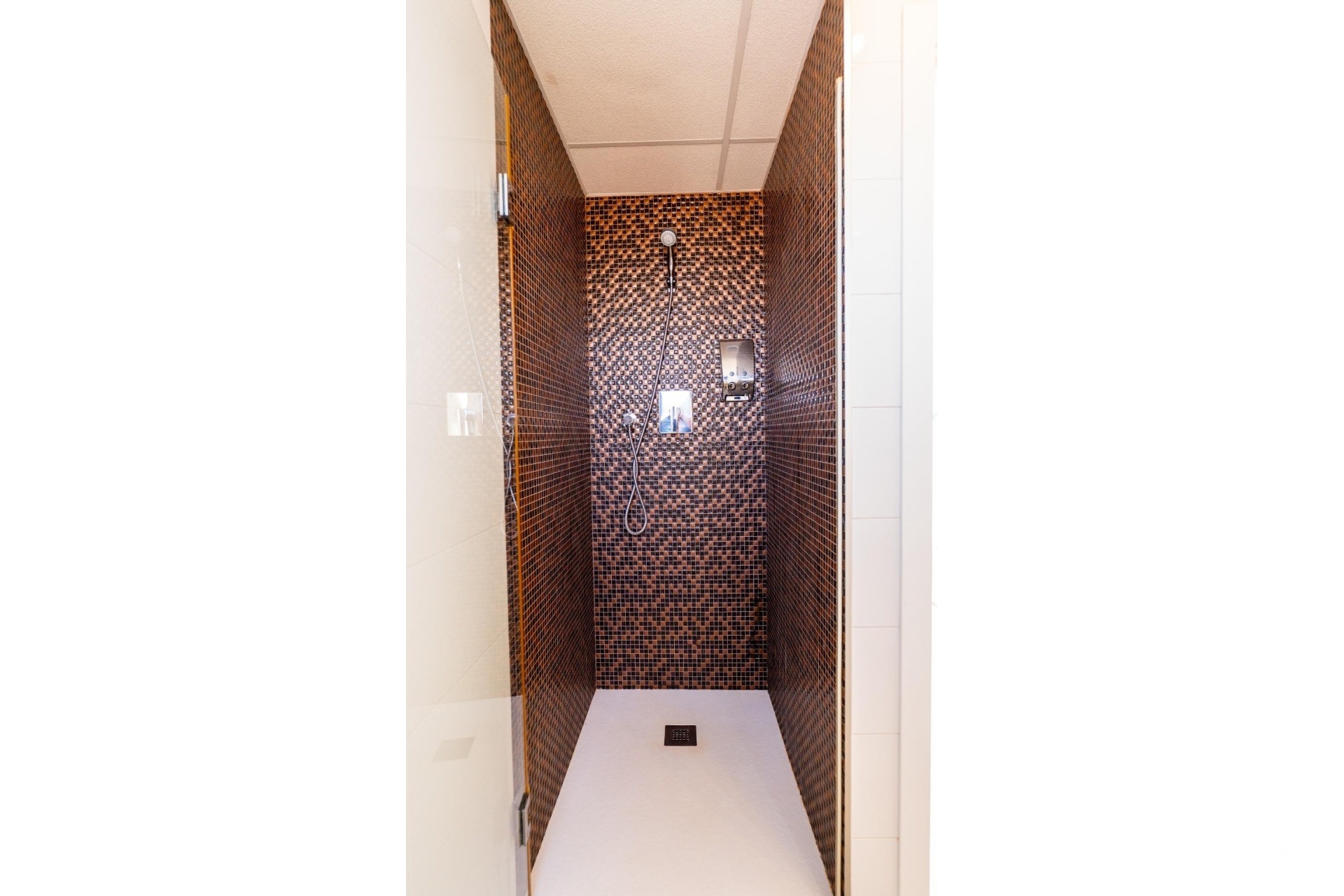 Revente - Apartment - Orihuela - Punta Prima