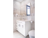 Revente - Apartment - Orihuela - Punta Prima