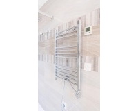 Revente - Apartment - Orihuela - Punta Prima