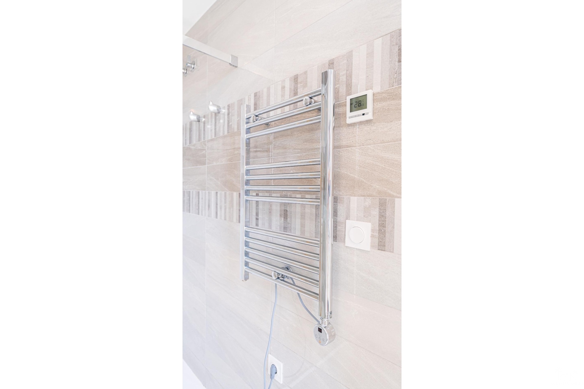 Revente - Apartment - Orihuela - Punta Prima