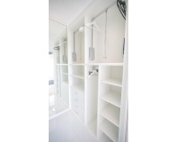 Revente - Apartment - Orihuela - Punta Prima