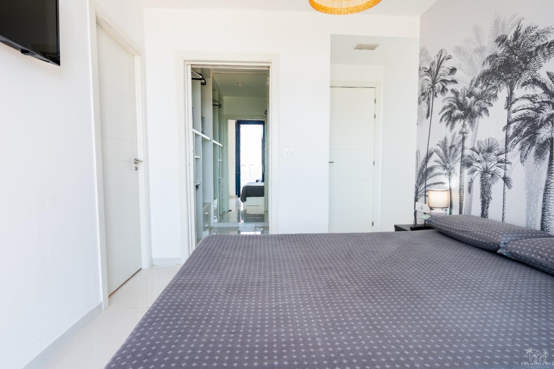 Revente - Apartment - Orihuela - Punta Prima