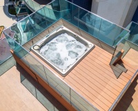 Revente - Apartment - Orihuela - Punta Prima