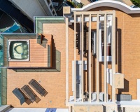 Revente - Apartment - Orihuela - Punta Prima