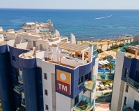 Revente - Apartment - Orihuela - Punta Prima