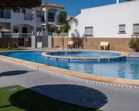 Revente - Apartment - Orihuela - Punta Prima