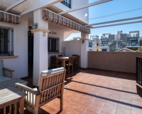 Revente - Apartment - Orihuela - Punta Prima