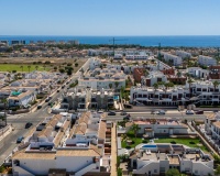 Revente - Apartment - Orihuela - Punta Prima