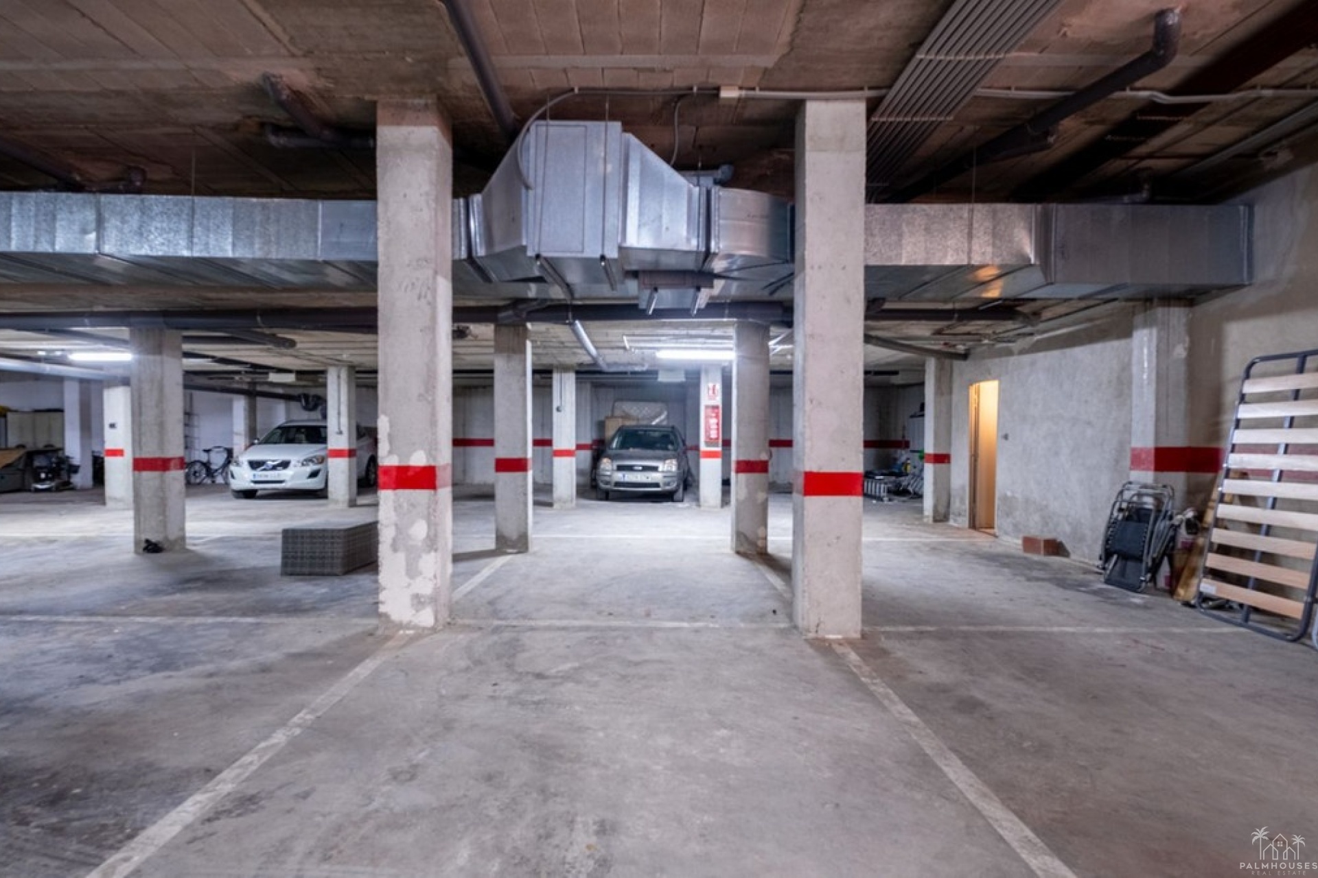 Revente - Apartment - Orihuela - Punta Prima