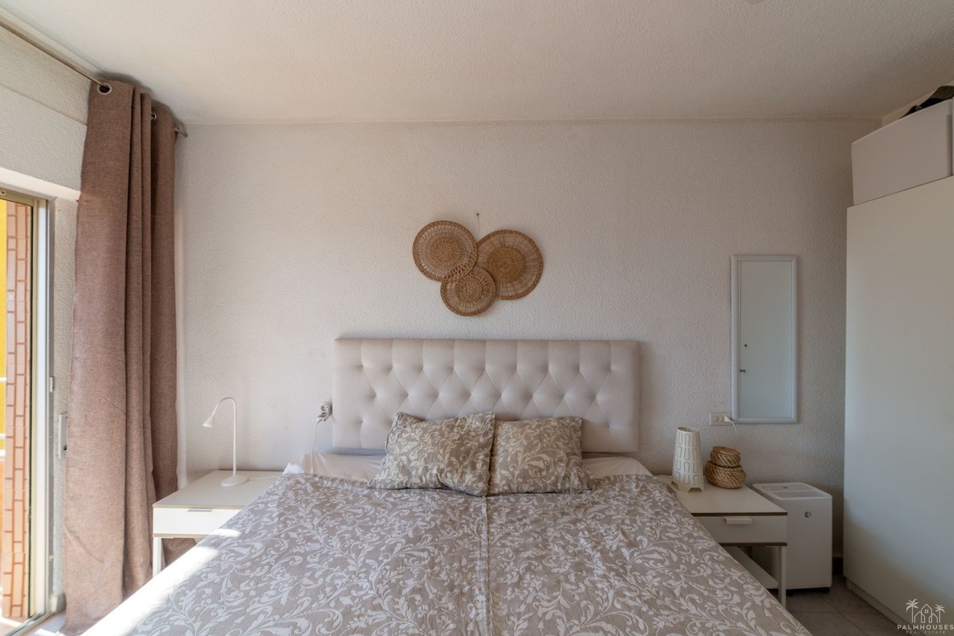 Revente - Apartment - Orihuela - Punta Prima