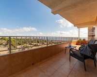 Revente - Apartment - Orihuela - Punta Prima