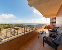 Revente - Apartment - Orihuela - Punta Prima