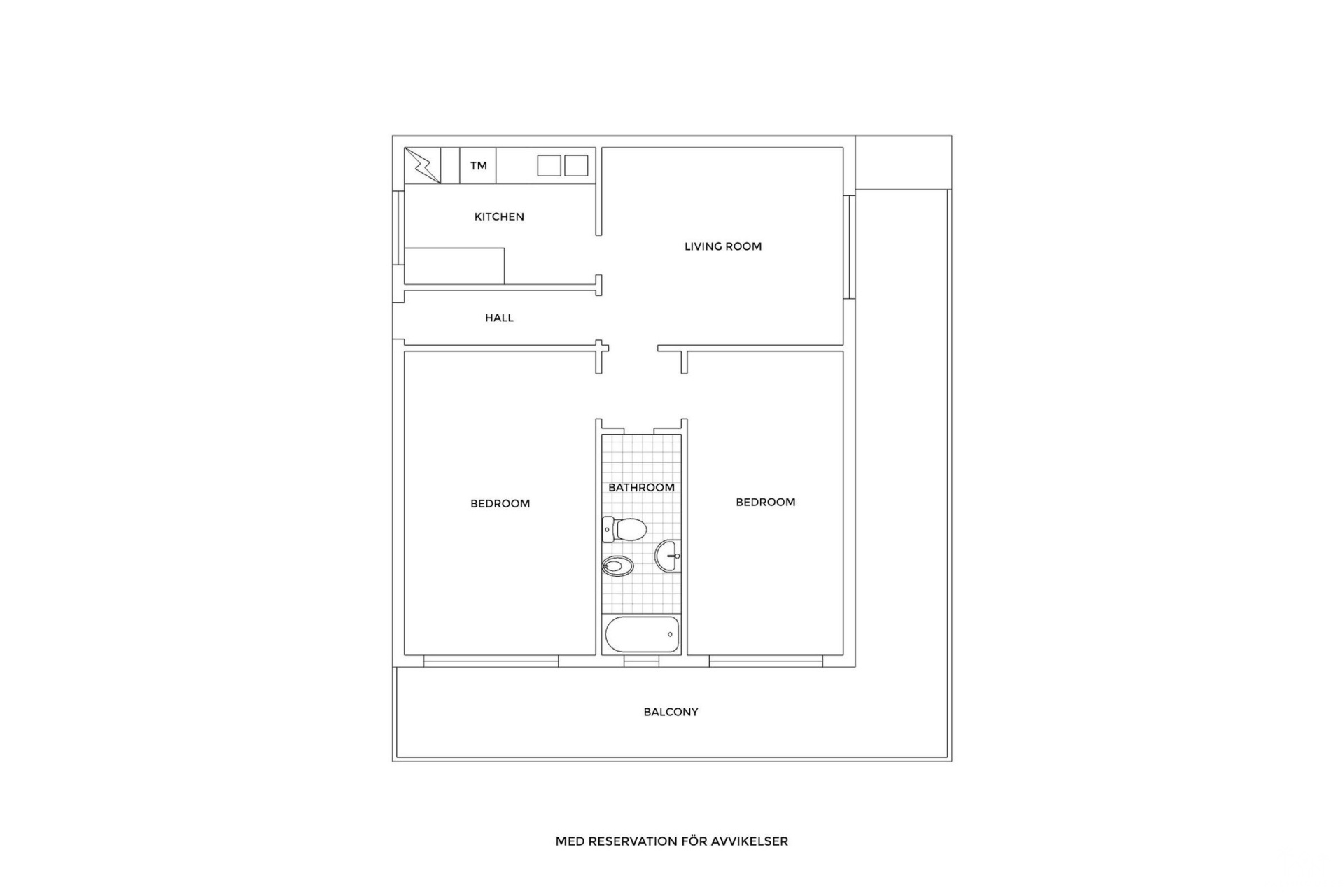 Revente - Apartment - Orihuela - Punta Prima