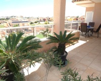 Revente - Apartment - Orihuela - Punta Prima