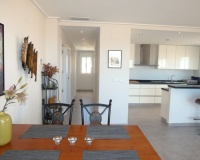 Revente - Apartment - Orihuela - Punta Prima