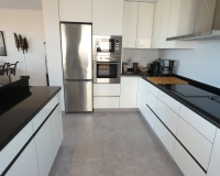 Revente - Apartment - Orihuela - Punta Prima