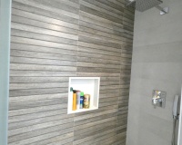 Revente - Apartment - Orihuela - Punta Prima