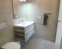 Revente - Apartment - Orihuela - Punta Prima