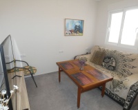 Revente - Apartment - Orihuela - Punta Prima