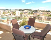Revente - Apartment - Orihuela - Punta Prima