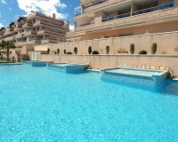 Revente - Apartment - Orihuela - Punta Prima