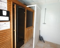 Revente - Apartment - Orihuela - Punta Prima