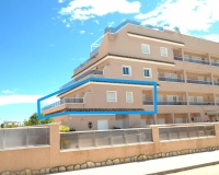 Revente - Apartment - Orihuela - Punta Prima