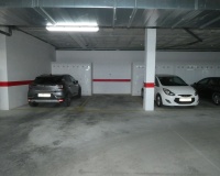 Revente - Apartment - Orihuela - Punta Prima