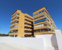 Revente - Apartment - Orihuela - Punta Prima