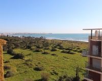 Revente - Apartment - Orihuela - Punta Prima