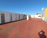 Revente - Apartment - Orihuela - Punta Prima