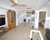 Revente - Apartment - Orihuela - Punta Prima