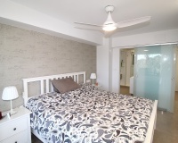 Revente - Apartment - Orihuela - Punta Prima
