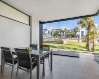 Revente - Apartment - Orihuela - Punta Prima