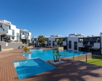 Revente - Apartment - Orihuela - Punta Prima