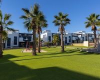 Revente - Apartment - Orihuela - Punta Prima